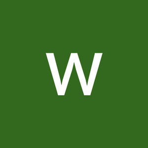 Meet your Posher, Wajid